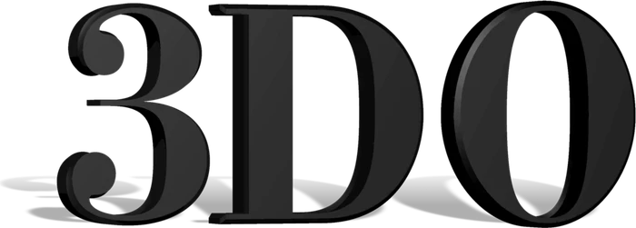 3DO
