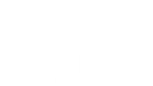 BAM! Entertainment