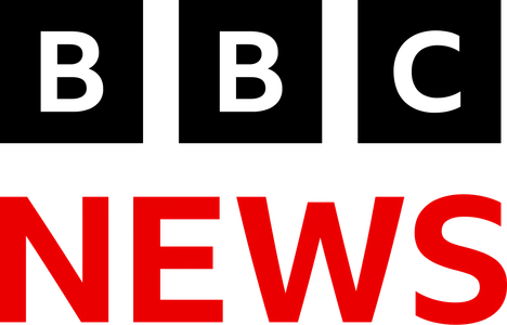 BBC