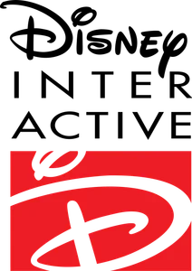 The Walt Disney Company