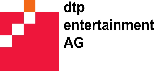 dtp entertainment