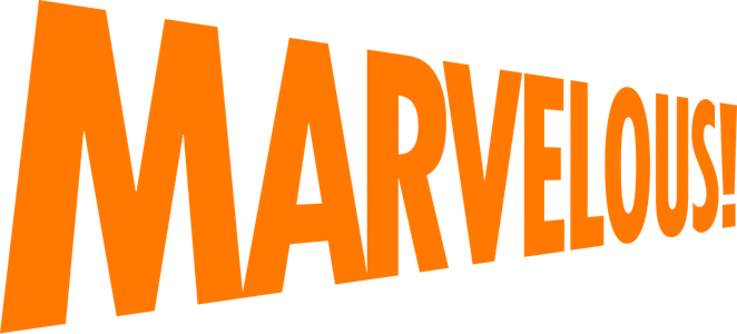 Marvelous