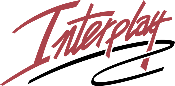 Interplay Productions