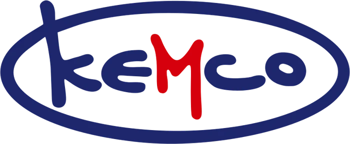 KEMCO
