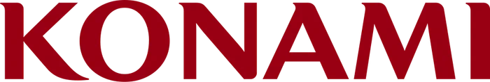 Konami Group