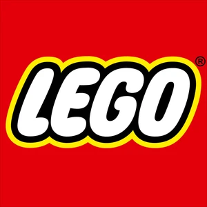 The LEGO Group