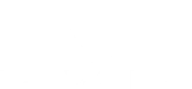 Level-5