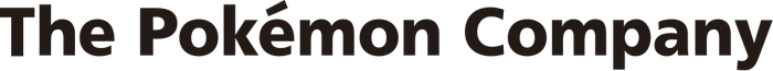 The Pokémon Company