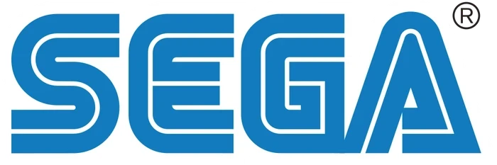 Sega Sammy Holdings