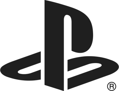 Sony Group