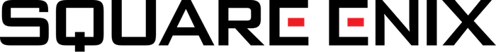 Square Enix Holdings