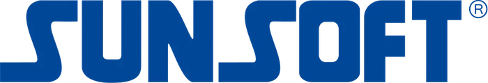 Sun Corporation