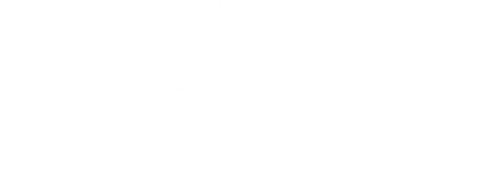 Take-Two Interactive