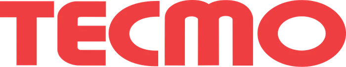 Koei Tecmo Holdings