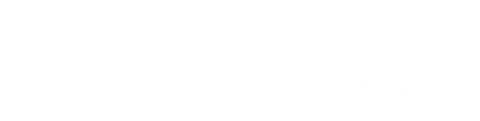 Titus Software