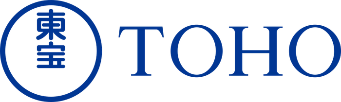 Toho