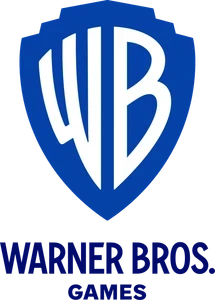 Warner Bros. Discovery