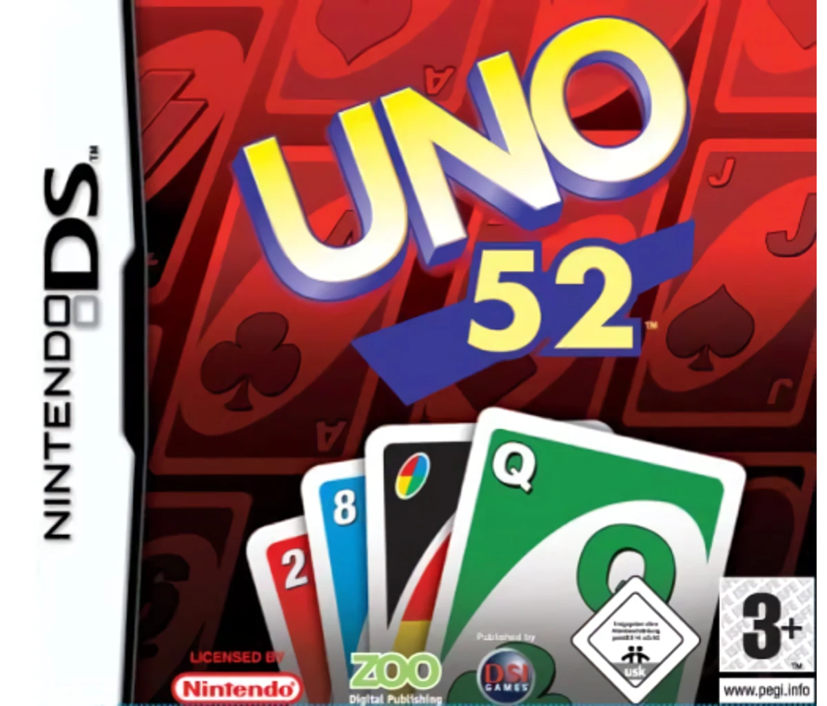 UNO