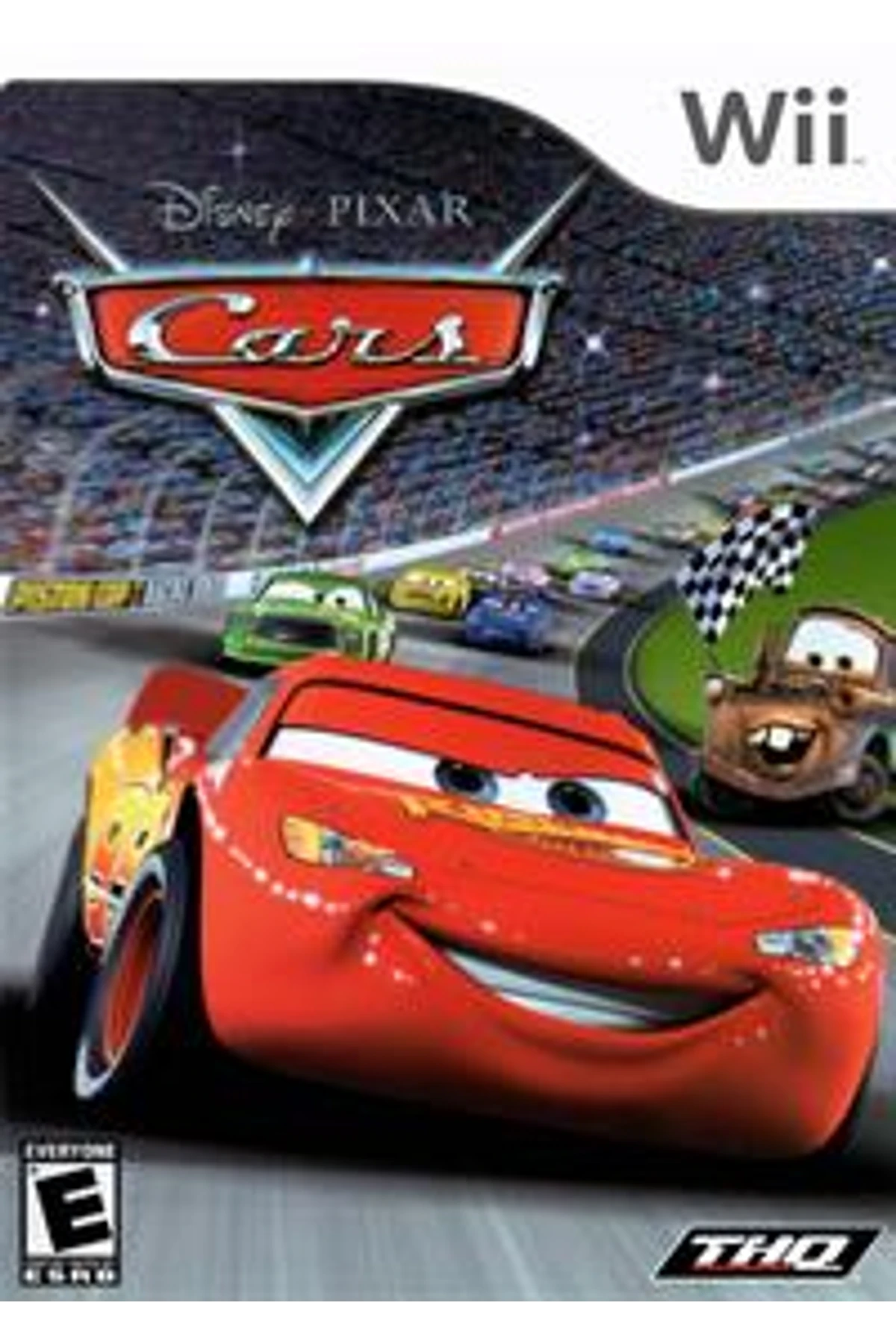 Cars