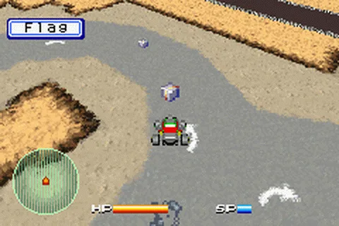Screenshot 2