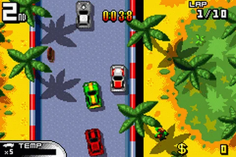 Screenshot 2