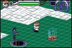 Screenshot 11
