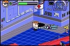 Screenshot 12