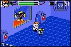 Screenshot 10