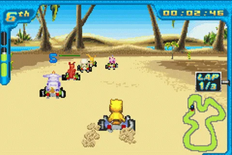 Screenshot 4