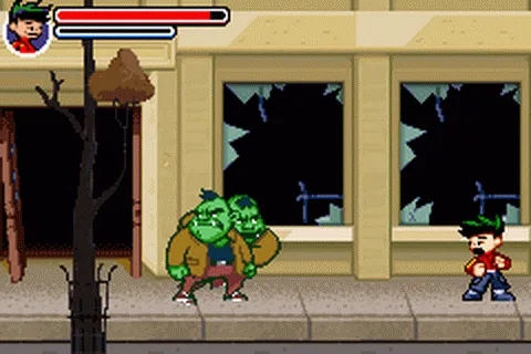 Screenshot 2