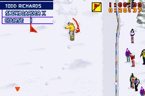 Screenshot 6