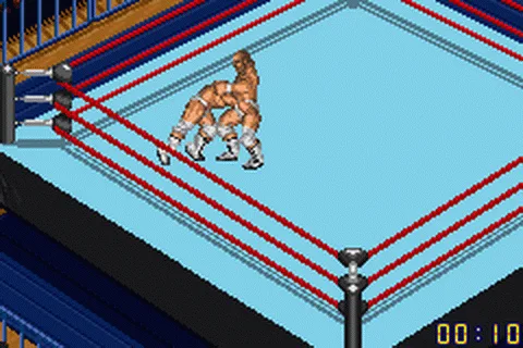Screenshot 2