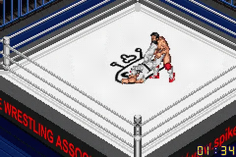 Screenshot 2