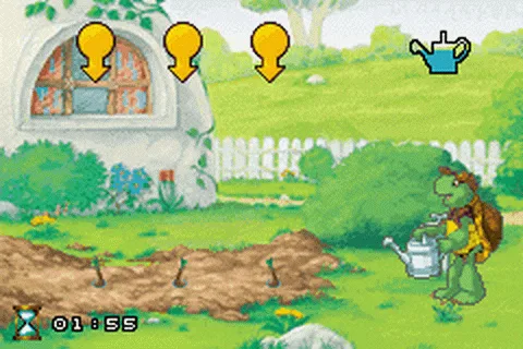 Screenshot 2
