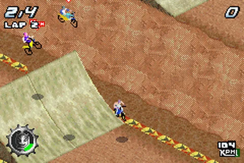 Screenshot 2