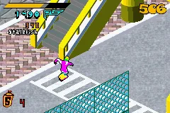 Screenshot 9