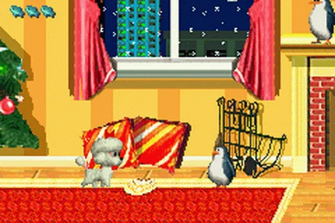 Screenshot 8