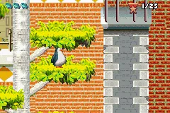 Screenshot 12