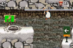 Screenshot 11