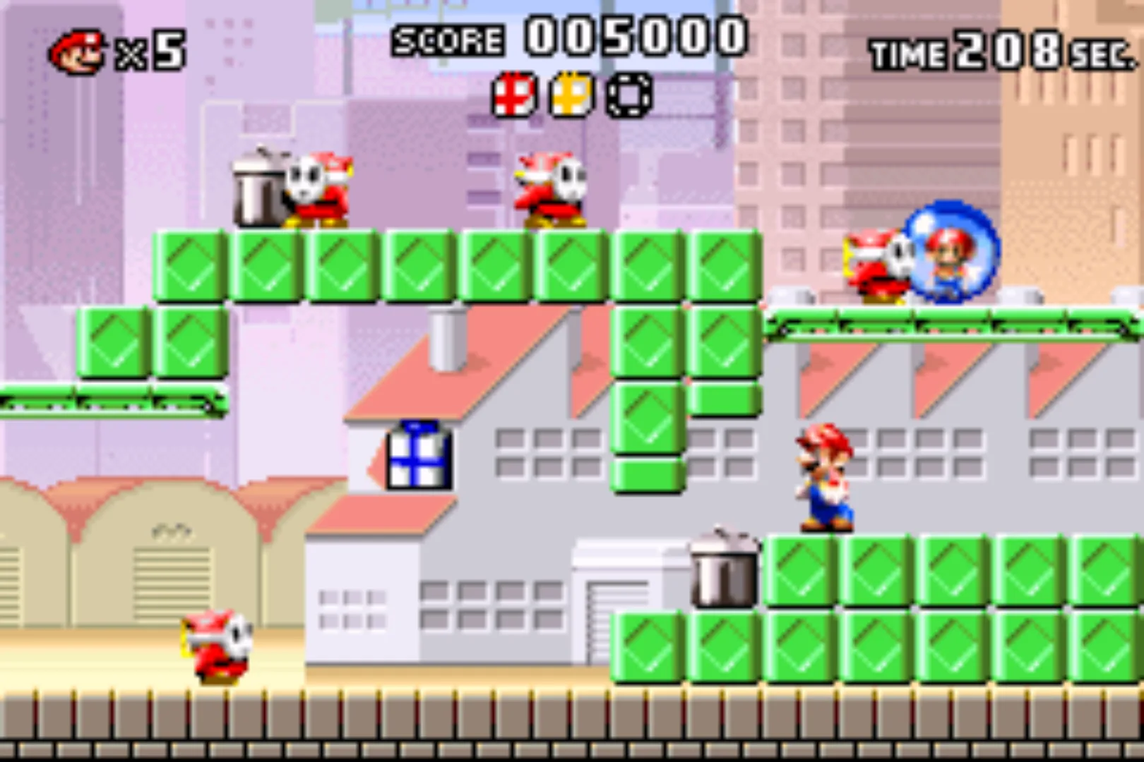 Screenshot 7