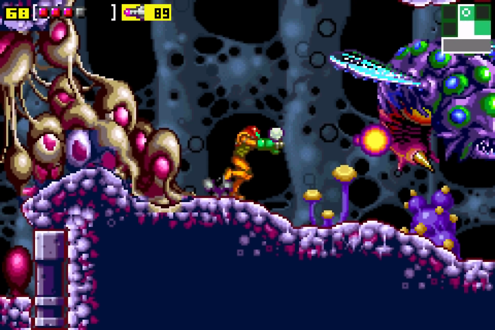 Screenshot 9