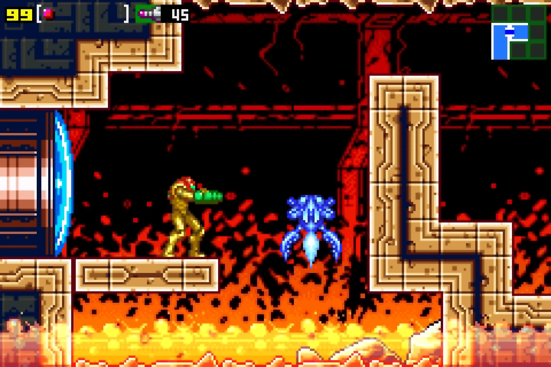 Screenshot 8