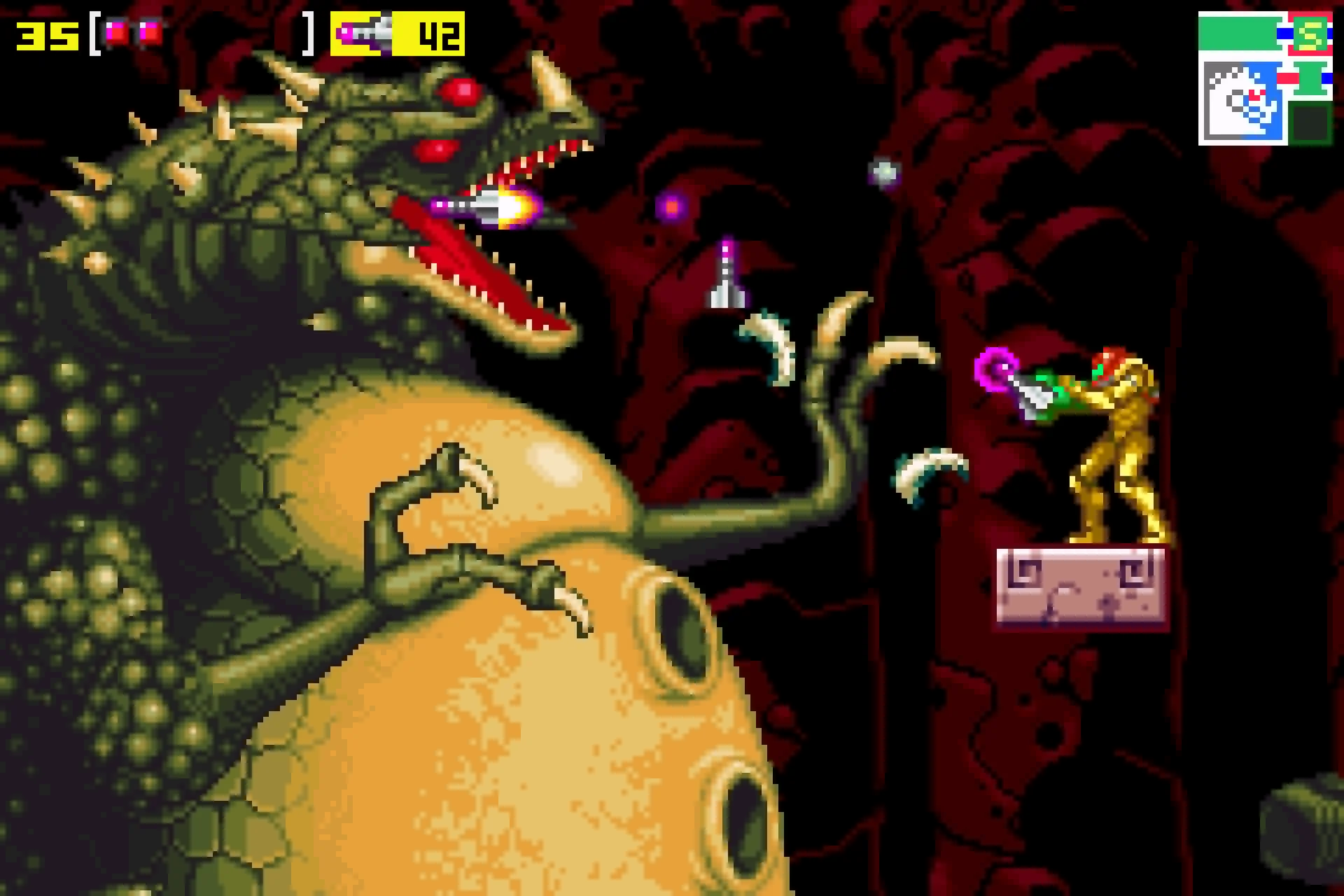 Screenshot 11