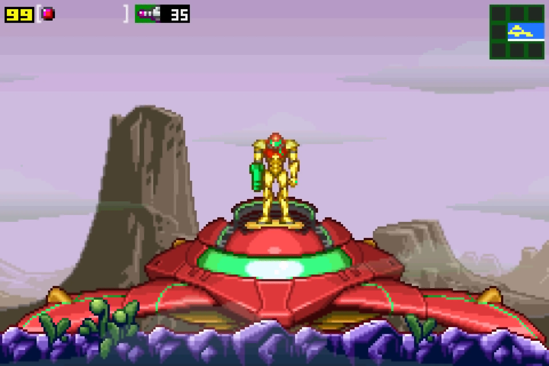 Screenshot 7
