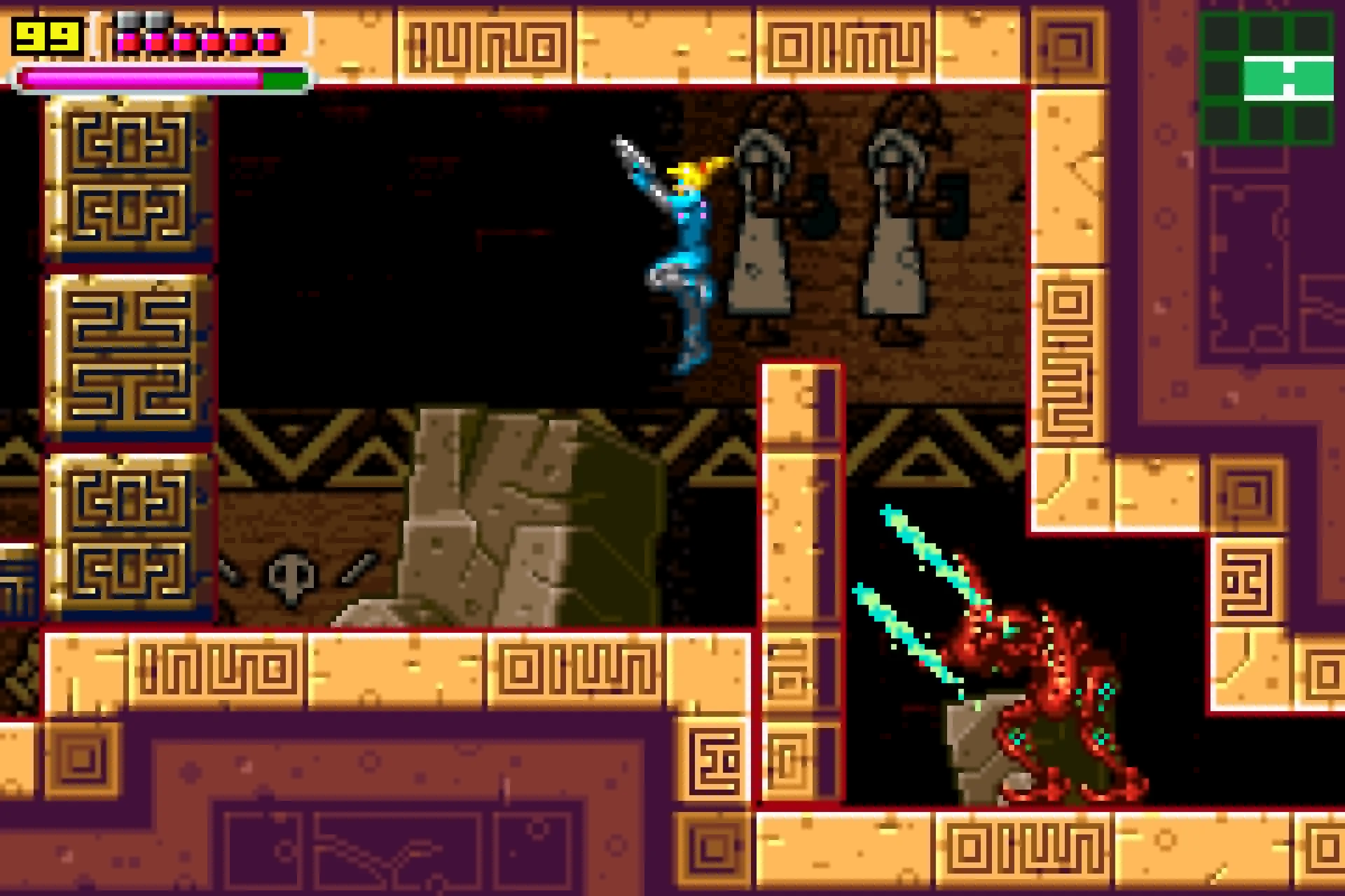 Screenshot 10