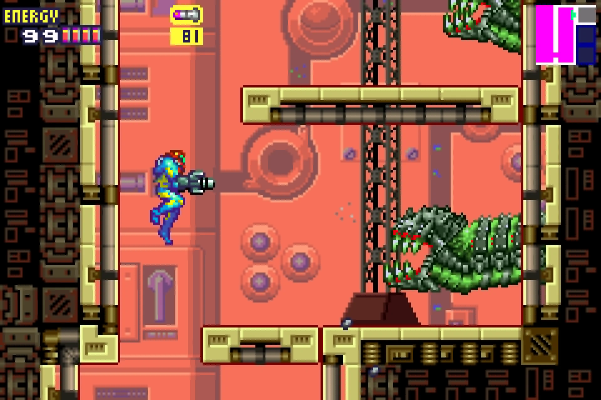 Screenshot 12