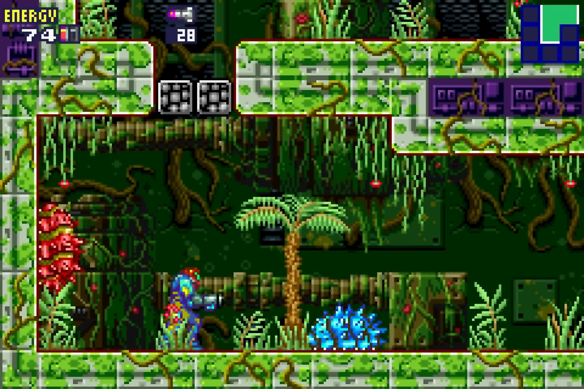 Screenshot 11