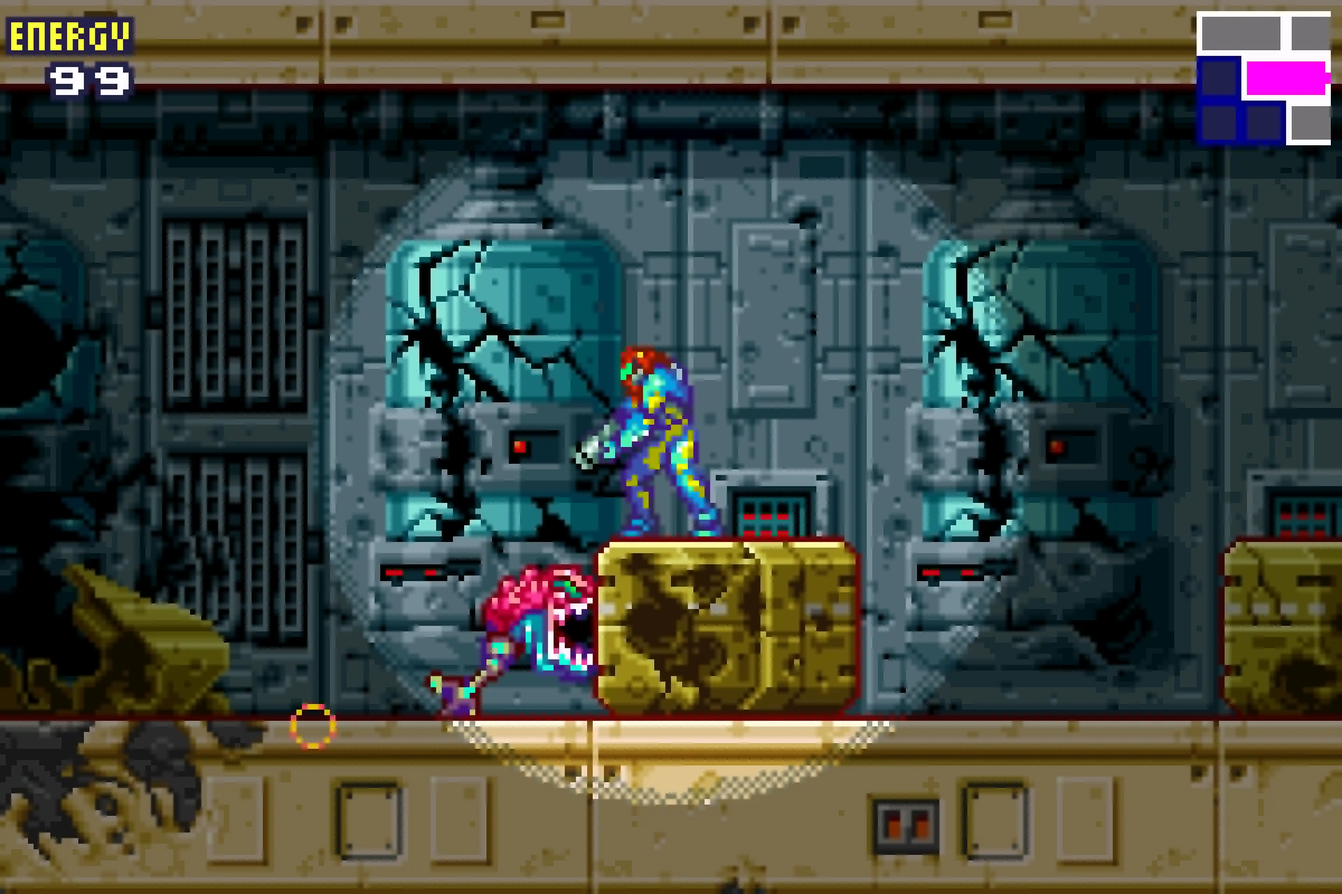 Screenshot 14