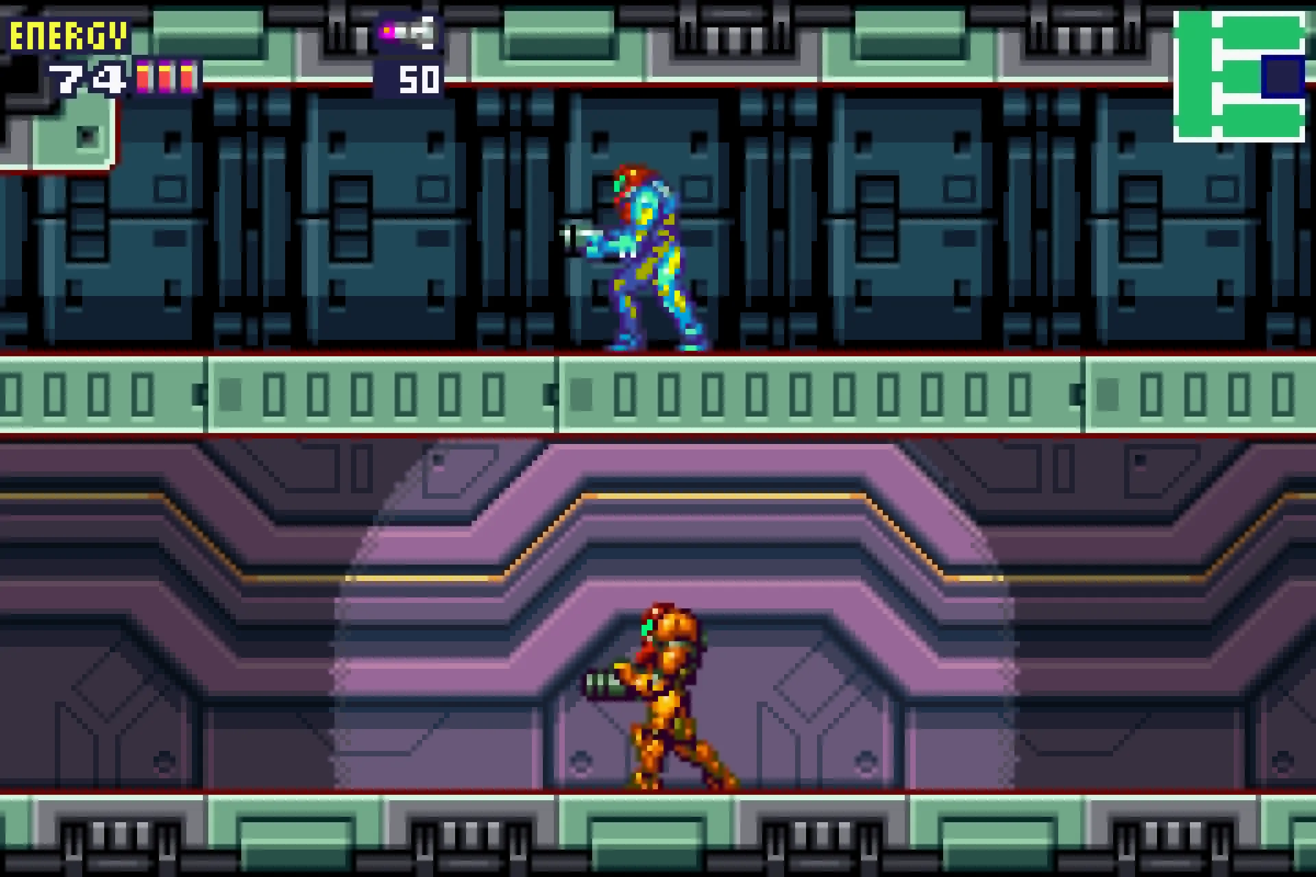 Screenshot 7