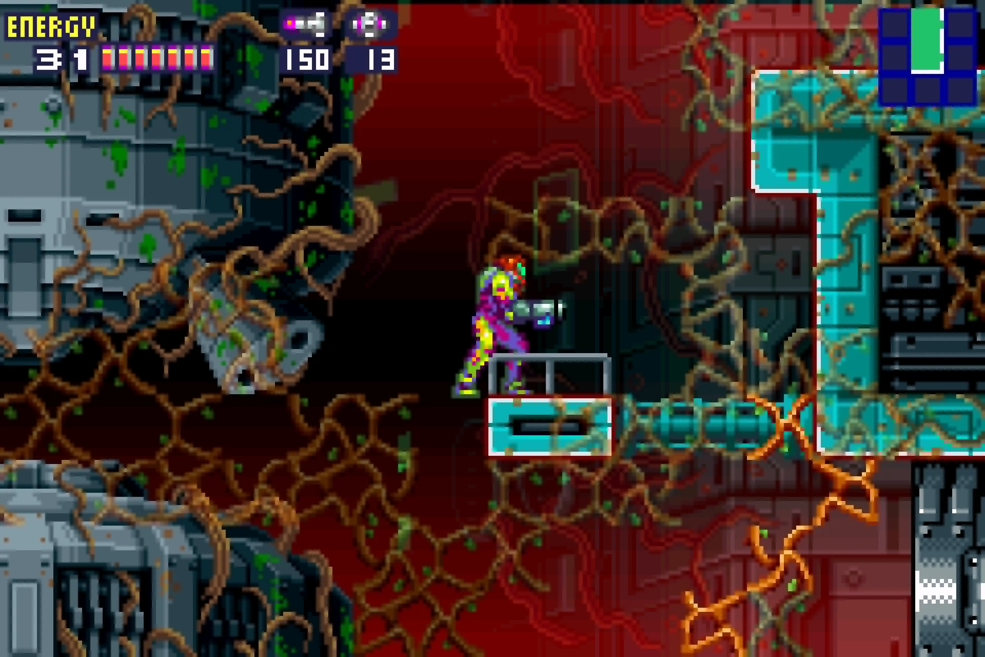 Screenshot 10